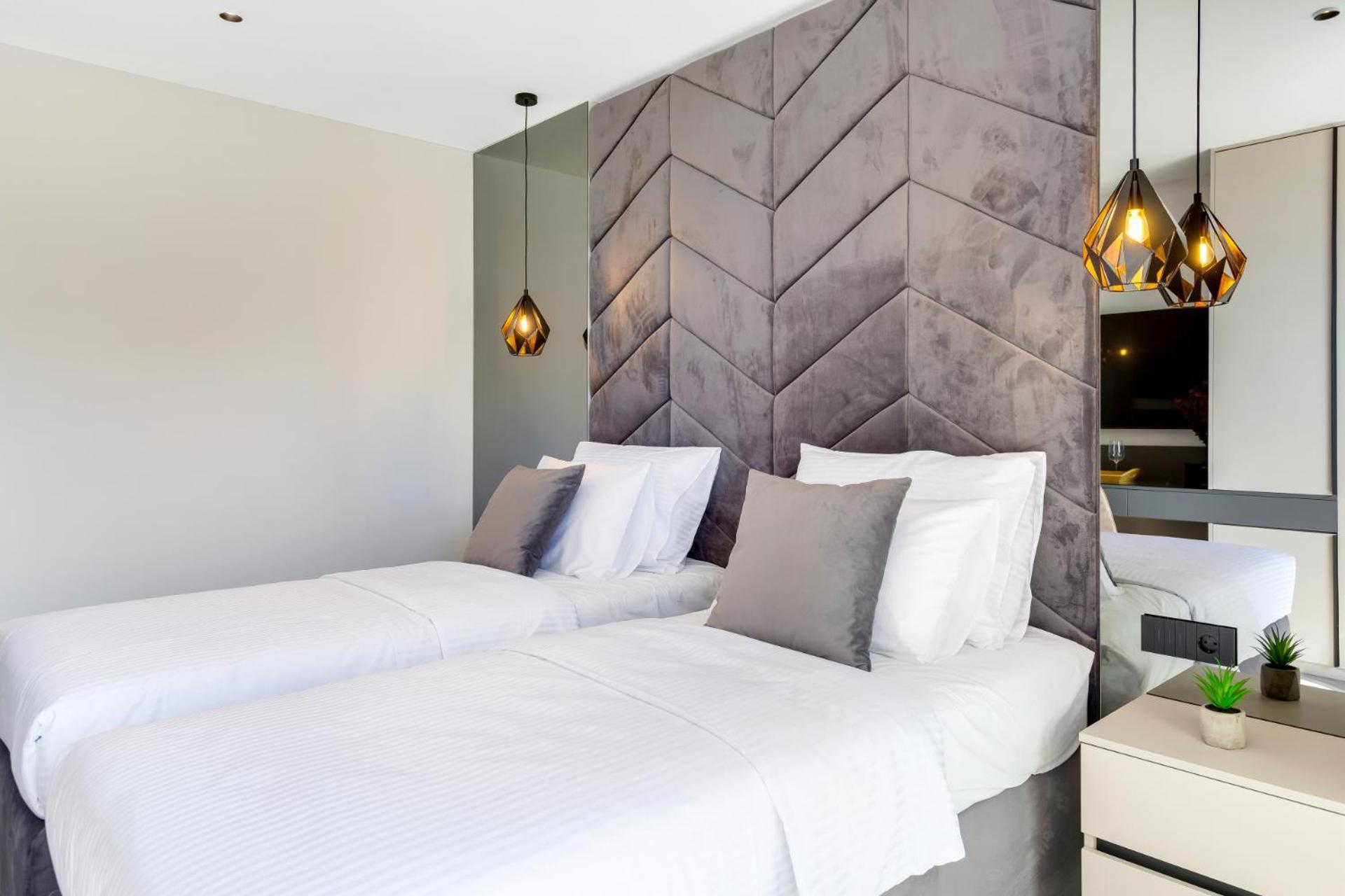 Fly Rooms Medulin - 50M From The Beach - New 2024 المظهر الخارجي الصورة